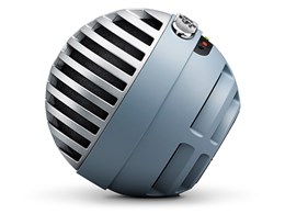 MOTIV MV5A-BL-LTG-A [u[]
