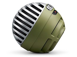 MOTIV MV5A-G-LTG-A [O[]