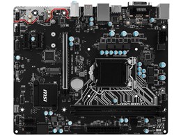 H110M-A PRO M2