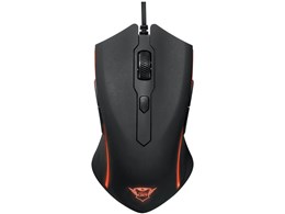 Trust Gaming GXT 177 Gaming Mouse 21294