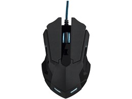 Trust Gaming GXT 158 Laser Gaming Mouse 20324