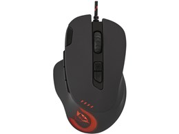 Trust Gaming GXT 162 Optical Gaming Mouse 21186