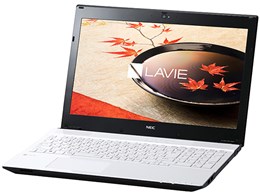 LAVIE Direct NS(S) i.com胂f NSLKA870NS9P1W