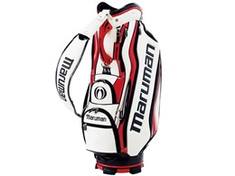 マルマン ゴルフ バッグ」の人気商品一覧 | 安い商品を通販サイトから