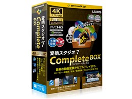 ϊX^WI7 CompleteBOX
