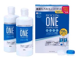 oCIN  X[p[NA 360mlx2{