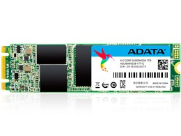 Ultimate SU800 M.2 2280 ASU800NS38-1TT-C