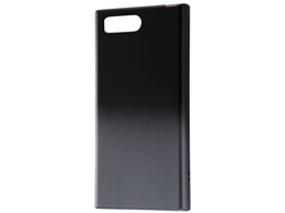 RT-RXPXCC5/SB [Vo[/ubN]