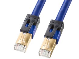 KB-T7A-10BL [10m u[]