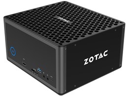 ZOTAC ZBOX MAGNUS EN1080 ZBOX-EN1080-J-W2B