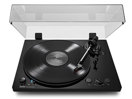 AKAI Professional BT100