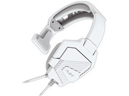 AIR MONAURAL PS4-071