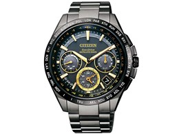citizen f900の人気商品・通販・価格比較 - 価格.com citizen f900の人気商品・通販・価格比較 - 価格.com