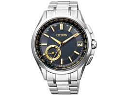 Citizen f150 outlet watch