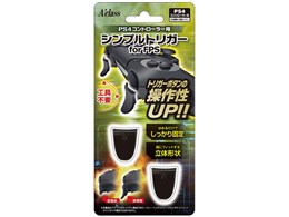 PS4Rg[[pVvgK[ for FPS SASP-0366 [ubN]