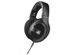 ゼンハイザー HD 569 価格比較 - 価格.com