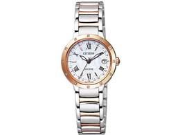 GNV[h GREhCudgv ES9334-58W