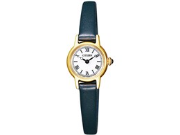 �L�[ �G�R�E�h���C�u EG2995-01A