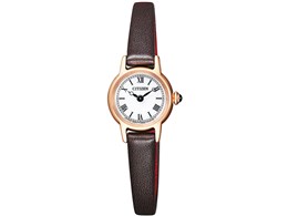 L[ GREhCu EG2996-09A