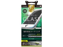 TR-GLIP164-F3CCWT [zCg]