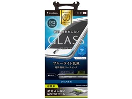 TR-GLIP164-F3BCCCWT [zCg]