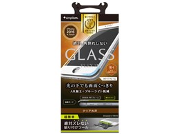 TR-GLIP164-F3ARWT [zCg]