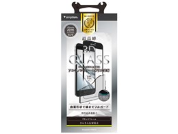 TR-GLIP164-3DAGBK [ubN]