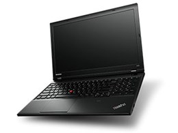 ThinkPad L540 20AV007NJP