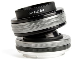 R|[U[vII XEB[g50 [Lmp]