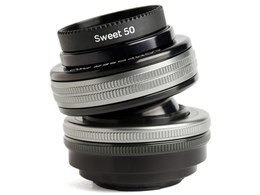 R|[U[vII XEB[g50 [tWtCp]