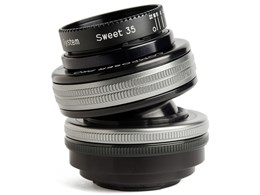 R|[U[vII XEB[g35 [tWtCp]