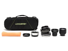 R|[U[vII VXeLbg [Lmp]