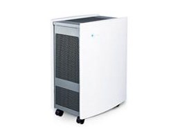 Blueair Classic 680i