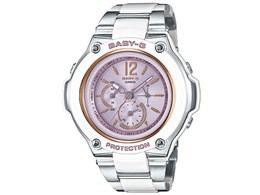 Baby-G gbp[ BGA-1400CA-7B2JF