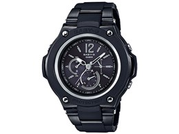 Baby-G gbp[ BGA-1400CB-1BJF
