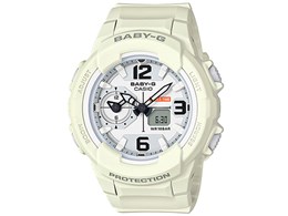 Baby-G BGA-230-7B2JF