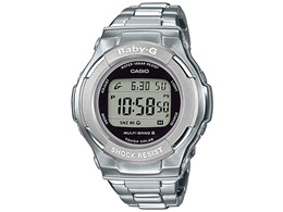 Baby-G gbp[ BGD-1300D-7JF