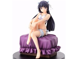 ̖Ȃɉ킯ȂB L `From the bedroom`