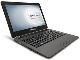 Stl-11HP011-C-CES-KCOM i.com胂f [Windows 10 Home]