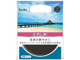 62 S �T�[�L�����[ P.L(W)