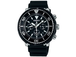 �v���X�y�b�N�X �_�C�o�[�X�L���[�o Limited Edition Produced by LOWERCASE SBDL037