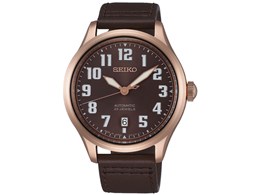 �X�s���b�g �X�}�[�g SEIKO×nano�Euniverse Limited Collection SCVE046