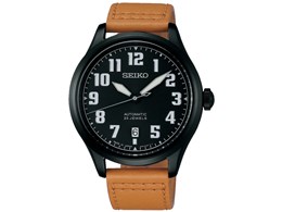 �X�s���b�g �X�}�[�g SEIKO×nano�Euniverse Limited Collection SCVE047