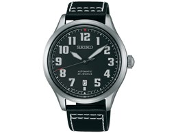 �X�s���b�g �X�}�[�g SEIKO×nano�Euniverse Limited Collection SCVE045