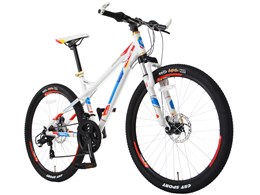 DOPPELGANGER 902 dozer [zCg]