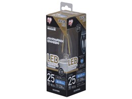 ECOHiLUX LDC2N-G-E17/D-FC [F]