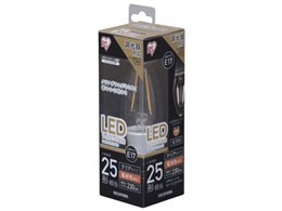 ECOHiLUX LDC2L-G-E17/D-FC [dF]