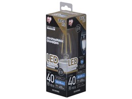 ECOHiLUX LDC4N-G-E17/D-FC [F]