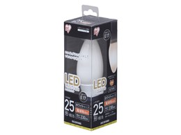 ECOHiLUX LDC2L-G-E17-FW [dF]