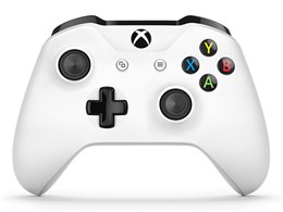 Xbox ワイヤレス コントローラー